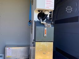 France Elevateur 121 F | 2021