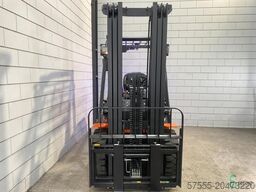 Noblelift CPD30-AF1S