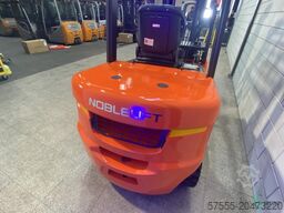 Noblelift CPD30-AF1S