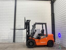 Noblelift CPD30-AF1S