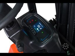 Noblelift CPD30-AF1S