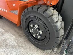 Noblelift CPD30-AF1S