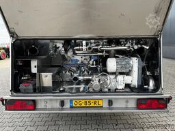 Feldbinder LEBENSMITTEL / LEVENSMIDDELEN FOOD / 33.500L / ...