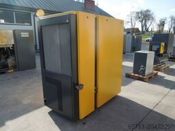Kaeser CSD122