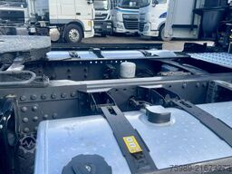 Volvo FH 540 vin:  YV2RT60AXKB884911 , EURO6,  2X FUE...