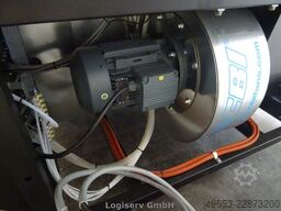 Dongguan Glorystar Laser Tech Co.,Ltd Dongguan Glorystar Laser Tech Co.,Ltd Dongguan Glorystar Laser Tech Co.,Ltd