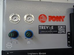 Pony MPT-DL