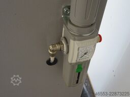Fehling Energie GbR Fehling Energie GbR Fehling Energie GbR
