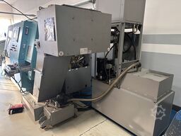 INDEX C 65
