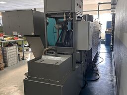 INDEX C 65