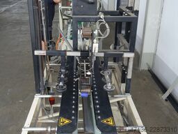 Supertape HF-7
