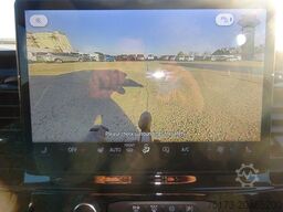 FORD Transit 350L4 Trend DoKa Pritsche Kam AHK Stndhz