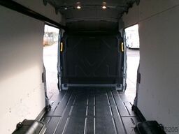 FORD Transit 350L4H3 Trend Kasten AT HA 2xS.Tür AHK