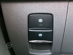 FORD Transit 350L4H3 Trend Kasten AT HA 2xS.Tür AHK