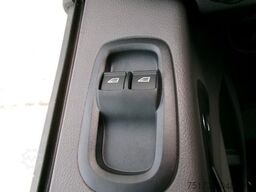 FORD Transit 350L4H3 Trend Kasten AT HA 2xS.Tür AHK