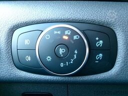 FORD Transit 350L4 Trend DoKa Pritsche Kam AHK Stndhz