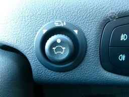 FORD Transit 350L4 Trend DoKa Pritsche Kam AHK Stndhz