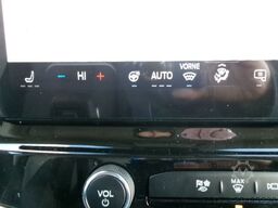 FORD Transit 350L4H3 Trend Kasten AT HA 2xS.Tür AHK