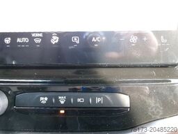 FORD Transit 350L4H3 Trend Kasten AT HA 2xS.Tür AHK