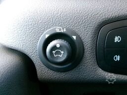 FORD Transit 350L4H3 Trend Kasten AT HA 2xS.Tür AHK