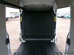 FORD Transit 350L3H3 Trend 4x4 Kasten Stndhz 2xS.Tür