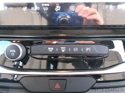 FORD Transit 350L4 Trend 4x4 Pritsche AHK Kam Stndhzg