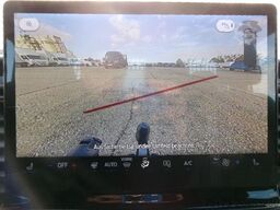 FORD Transit 350L4 Trend 4x4 Pritsche AHK Kam Stndhzg