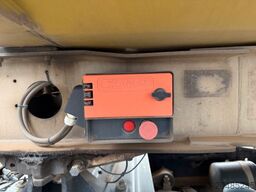 SCHMITZ CARGOBULL Cargobull CARGOBULL SKI 24 SL 7.2