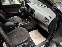 CUPRA 4Drive 2.0 TSI Allrad Pano *Neuer Motor 09/2025