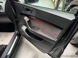 CUPRA 4Drive 2.0 TSI Allrad Pano *Neuer Motor 09/2025