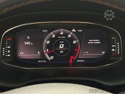 CUPRA 4Drive 2.0 TSI Allrad Pano *Neuer Motor 09/2025