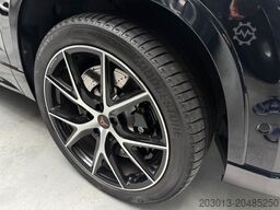 CUPRA 4Drive 2.0 TSI Allrad Pano *Neuer Motor 09/2025