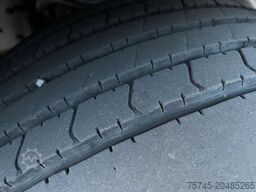 MERCEDES-BENZ ACTROS 1844 LS * MP 3 *ORG KM *