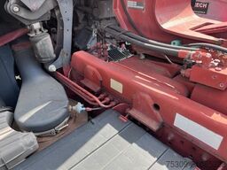 IVECO Iveco 480 Abrollkipper ARK 174 mit Elektronikpro