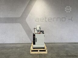 ABB IRB 4600-60/2.05