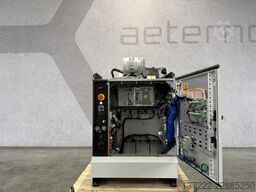 ABB IRB 4600-60/2.05