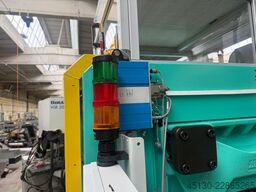 Arburg 520H 1500-800 e²