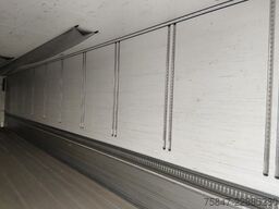 Schmitz Cargobull SKO 24/L - 13.4 FP Cool V7 Doppelstock