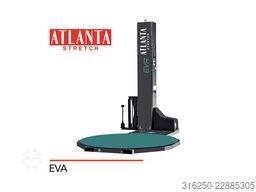 ATLANTA EVA
