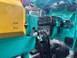 Arburg 520S 1600-400/170 e²