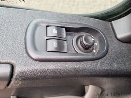 Opel Movano 2.3 CDTI Kuhlkoffer Thermo-King V300MAX ...