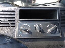 Linde H20D 2t Dieselstapler Triplex SS ZH2