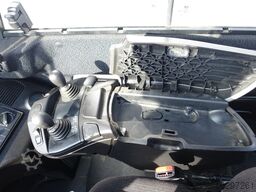 Linde H20D 2t Dieselstapler Triplex SS ZH2