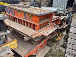 Henke Variant 1400x700