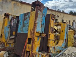 Henke Variant 1400x700