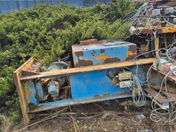 Henke Variant 1400x700