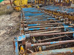 Henke Variant 1400x700