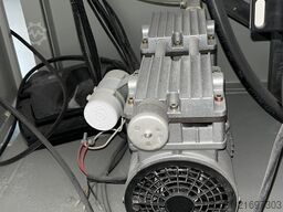 SK LASER GmbH SK LASER GmbH SK LASER GmbH