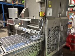 Packaging Automation PA Eclipse SL4