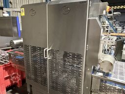 Packaging Automation PA Eclipse SL4